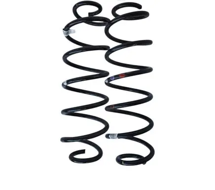 Peugeot 408 P54 Rear coil spring 7415