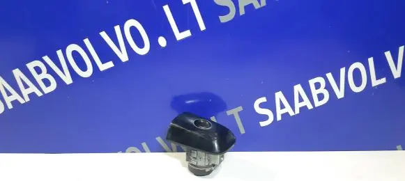 Volvo V70 Other body part 30784963