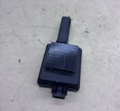 Ford C-MAX II Aerial antenna amplifier 6G9T15K602