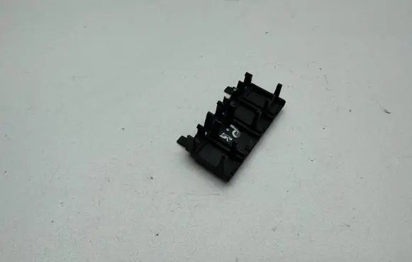 Mercedes-Benz C W205 Other interior part A2055457740