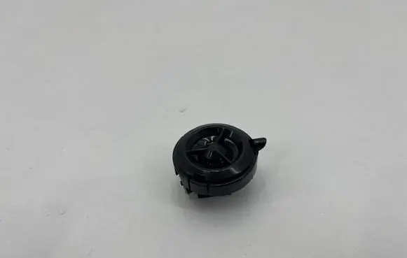 Mercedes-Benz SLK R171 Front door high frequency speaker A2118200202