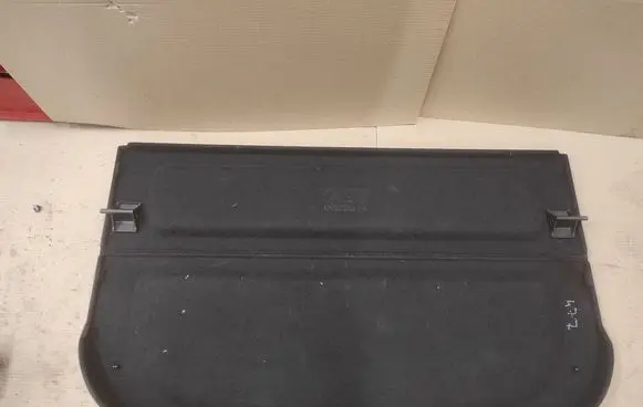 Mazda 6 Parcel shelf GS1M68310