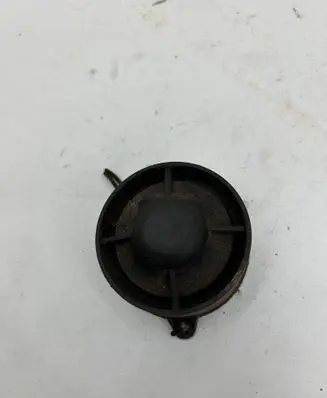 KIA Sorento Alarm system siren 