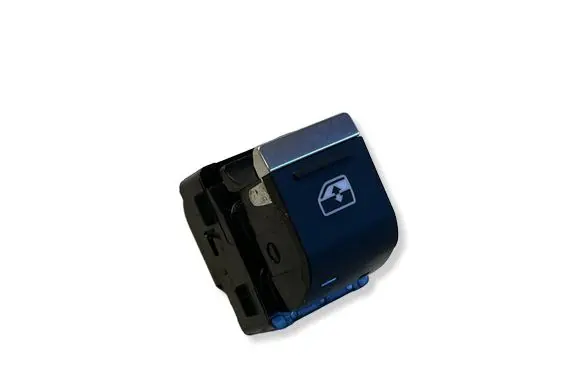 Audi Q3 F3 Electric window control switch 4K0959855