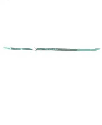 Nissan Murano Z52 Rear bumper trim bar molding 850725AA0A
