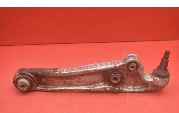 Jaguar XE Front control arm GX73-3C255-AC