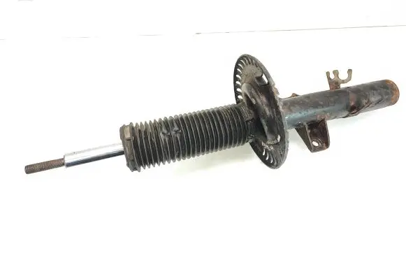 Volkswagen Transporter - Caravelle T5 Front shock absorber/damper 7H0413031N