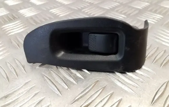 Subaru Legacy Electric window control switch 94266AE090