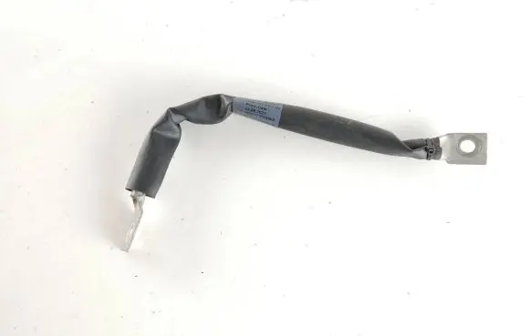 Mercedes-Benz CLA C118 X118 Other wiring loom A1175402500 31082017
