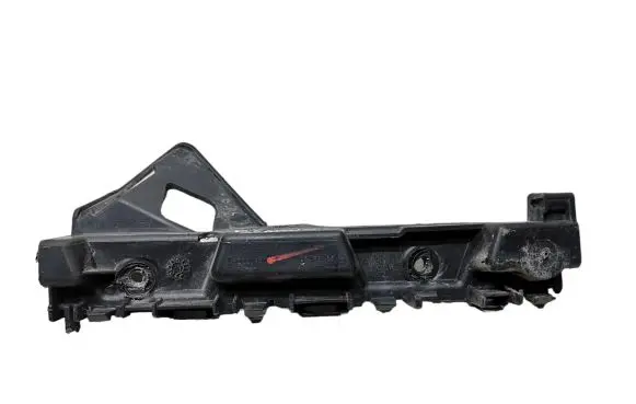 Renault Trafic III (X82) Fender mounting bracket 622209504R 93463165