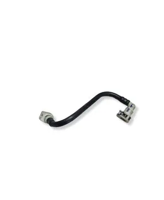 Dodge Journey Fuel line/pipe/hose 