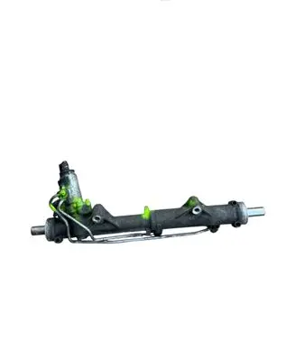Mercedes-Benz C W204 Steering rack A2044606500 2044606500