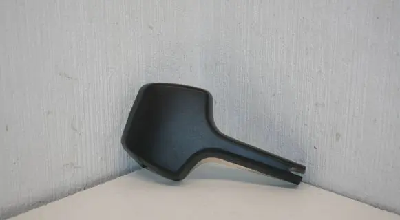 Volvo S60 Other interior part 9484494