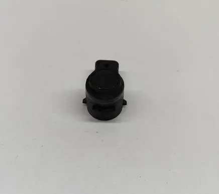 Volkswagen Golf VII Parking PDC sensor 5Q0919275