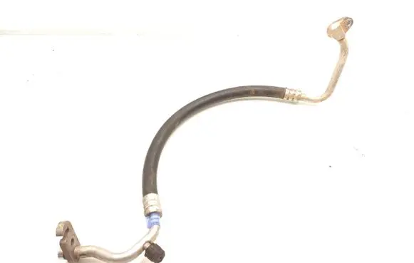 Ford Ranger Air conditioning (A/C) pipe/hose EB3B19N602JB
