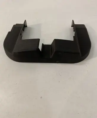 Jaguar XF Seat trim 2680459