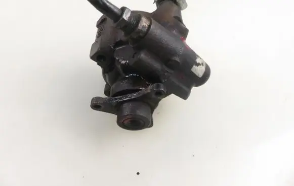 Renault Espace III Power steering pump