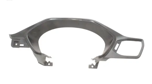 Ford Kuga III Dashboard trim LV4BS044D70HJ1GV4 LV4BS044D70HJ