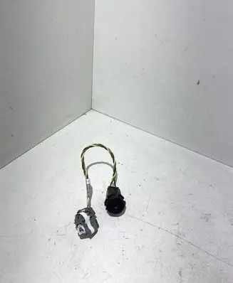 Volvo S60 AUX in-socket connector 30797781