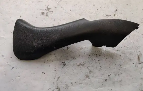 Mercedes-Benz Sprinter W901 W902 W903 W904 Front door interior handle trim A9017270228
