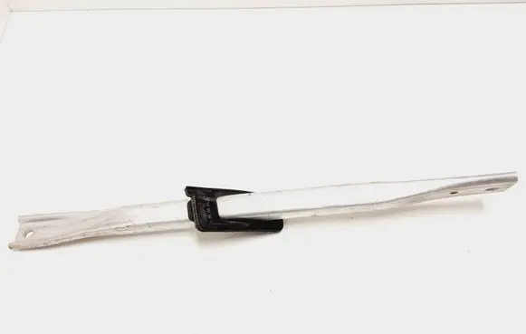 Audi A4 S4 B9 Other front suspension part 8W0819143B