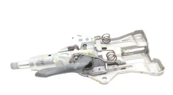 Chevrolet Orlando Steering rack mechanical part 13376592