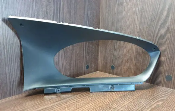 Iveco Daily 35 - 40.10 Dashboard trim 3802539 3802539DEF