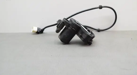 Mercedes-Benz GLC X253 C253 Hand brake/parking brake motor A2534230998
