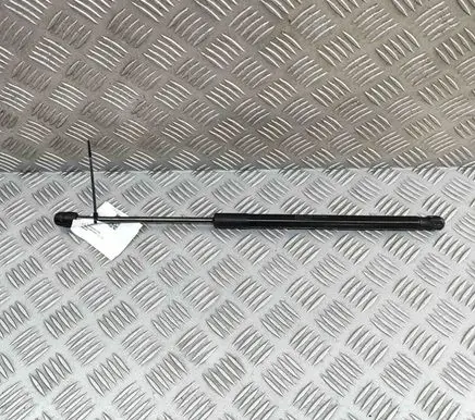 BMW Z4 E89 Front bonnet/hood damper/strut 7285823