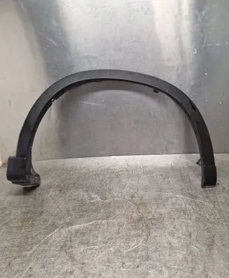 Mazda CX-5 Front arch trim KD5351W21 K3006 PPS2T1