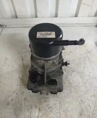 Citroen C5 Electric power steering pump A0016755 9685412280 110608