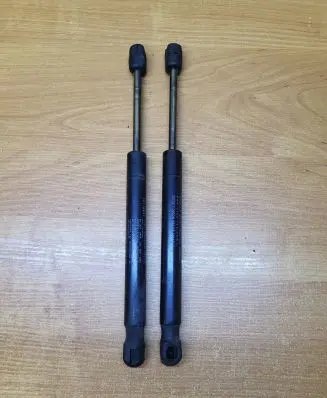 Volvo S80 Tailgate/trunk strut/damper 30779837