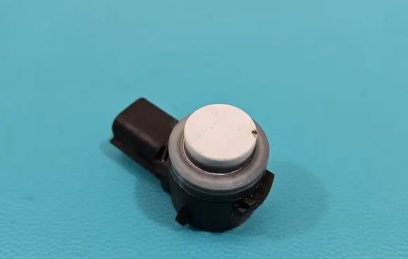 Ford Fiesta Parking PDC sensor HU5T-15K859-AAW IMPRK1409137