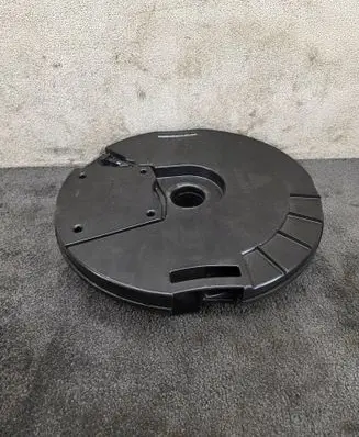 Seat Leon (5F) Subwoofer speaker 5F0035382 094704