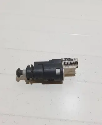Renault Laguna II Brake pedal sensor switch 8200276361D