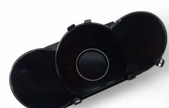 KIA Ceed Speedometer (instrument cluster) 94033A2030