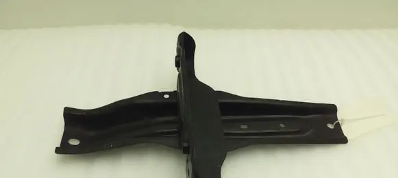 Battery bracket