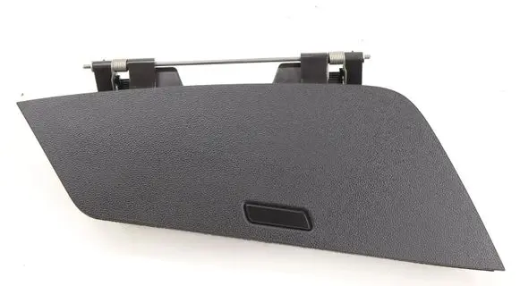 Volkswagen Touran III Glove box 5TB857921B5785711