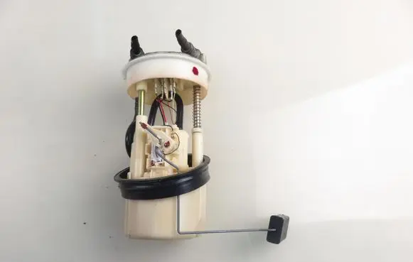 Fiat Punto (176) In-tank fuel pump 09751769913 46473394