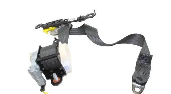KIA Sportage Front seatbelt 888103U210ED 888103U210