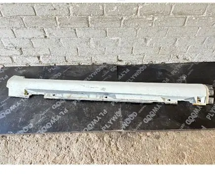 Volvo V50 Sill 30744481