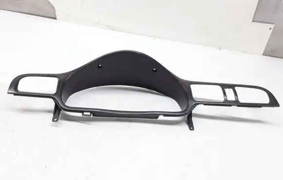 Subaru Legacy Dashboard trim