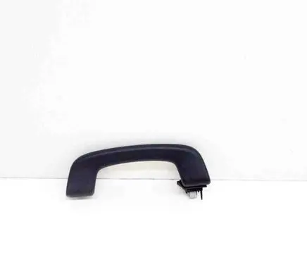 BMW X3 G01 Front interior roof grab handle
