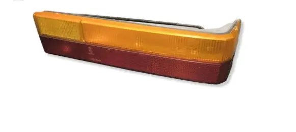 Ford Granada Rear/tail lights 78GG13450AB