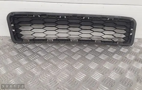 Honda Civic IX Front grill 71103tv0