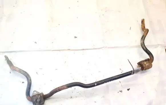 BMW 5 E39 Front anti-roll bar/sway bar