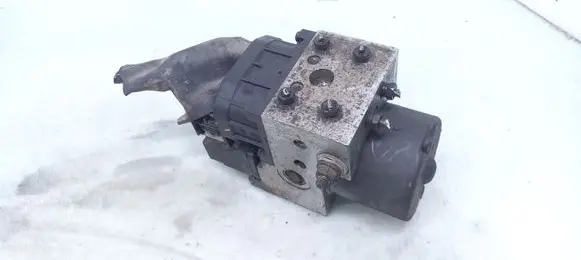 Toyota Avensis T220 ABS Pump 4451005020 0265216485