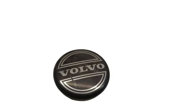 Volvo S80 Original wheel cap 8646379
