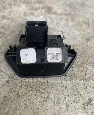 Audi Q7 4L Sun solar sensor 4L0907539