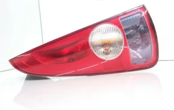Renault Espace - Grand espace IV Rear/tail lights 8200027153